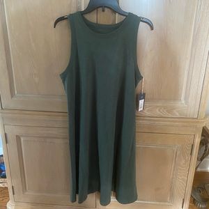 Women’s sundress size medium